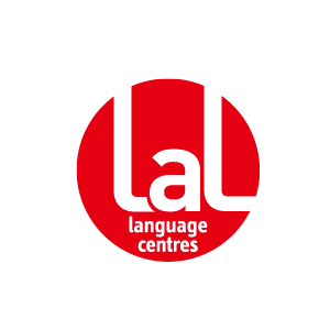 LaL Language Centre
