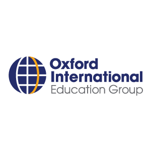Oxford