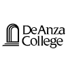 DeAnza College