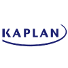 KAPLAN