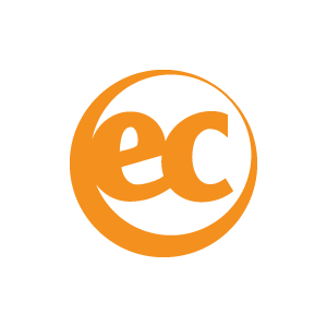 EC