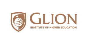 glion