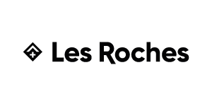 les-roches