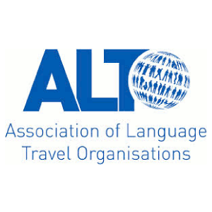 ALTO (Association of Language Travel Organization)