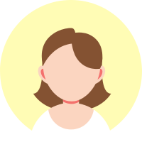 留学カウンセラー Tatsuoka