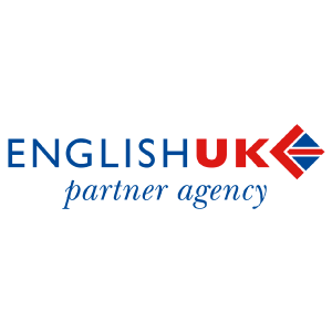 English UK