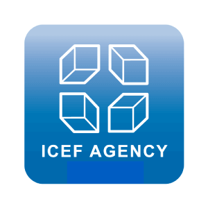 ICEF