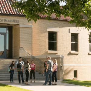 コロラド州立大学 フォートコリンズ校の留学情報 基本情報 留学費用