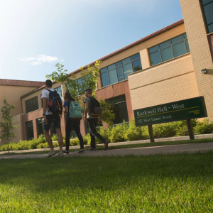 コロラド州立大学 フォートコリンズ校の留学情報 基本情報 留学費用