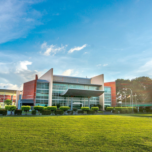 カーティン大学 Curtin University