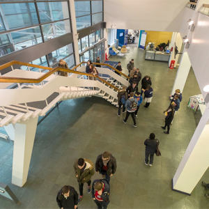リバプールジョンムアーズ大学 シティ校の留学情報 基本情報 留学費用 リバプールジョンムアーズ大学 シティ校の留学情報 基本情報 留学費用