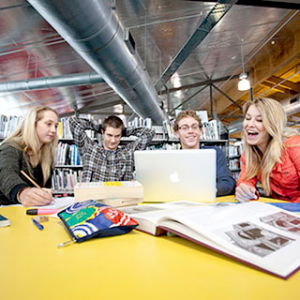 マッセイ大学 Massey University パーマストンノース校 Palmerston North