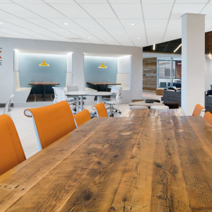 サザンニューハンプシャー大学 マンチェスター校の留学情報 基本情報 留学費用