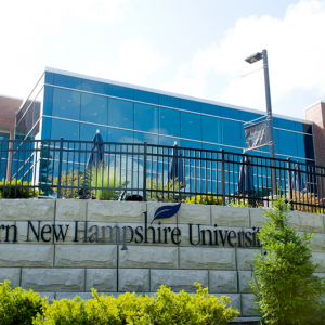 サザンニューハンプシャー大学 マンチェスター校の留学情報 基本情報 留学費用