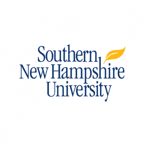 サザンニューハンプシャー大学の留学情報 基本情報 留学費用