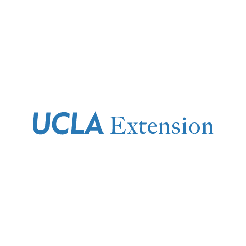 ucla 大学 ロゴ カリフォルニア大学ロサンゼルス校付属語学学校