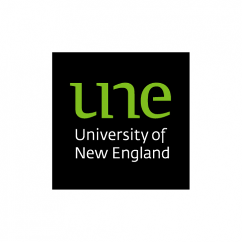 ニューイングランド大学の留学情報 基本情報 留学費用 ニューイングランド大学の留学情報 基本情報 留学費用