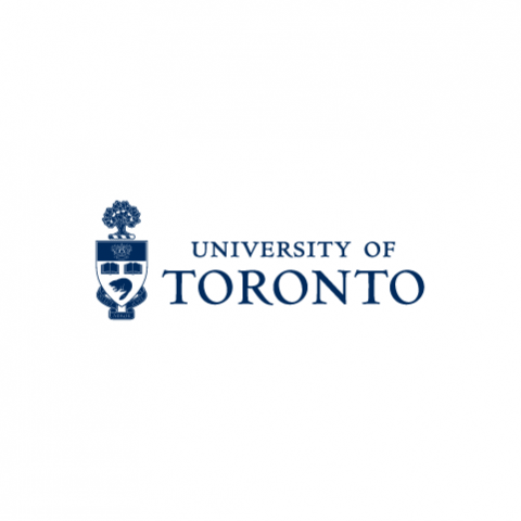 トロント大学について
