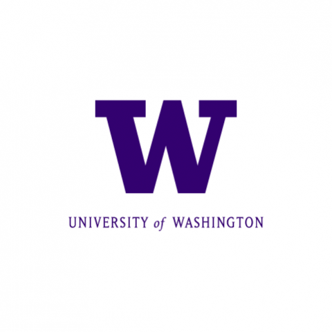 ワシントン大学の留学情報、基本情報、留学費用