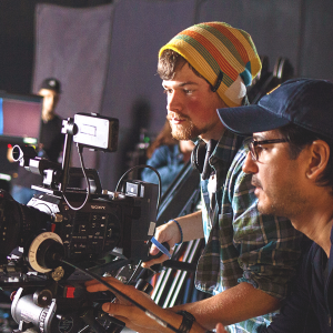 バンクーバーフィルムスクール Vancouver Film School アニメーション校 Animation Campus