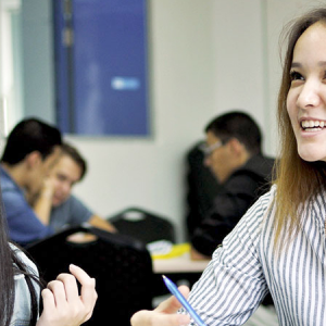 ELCマレーシア  ELC Malaysia - English Language Company クアラルンプール校 Kuala Lumpur Campus