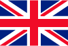 イギリス進学