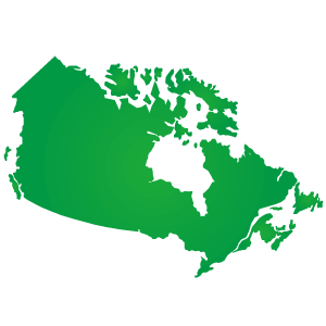 カナダ留学 国別留学情報 Iae留学ネット